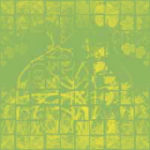 tile04